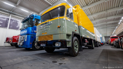 20250905-Metropole-Druten-00462